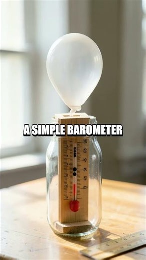 Small Wonders at Home Five Fresh Experiments You Haven't Seen