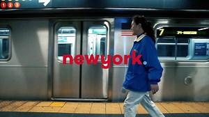 The subway in New York is easy, cheap, fast AND a true New York experience! Read all about it here: https://www.newyork.co.uk/new-york-subway/ | New York - NewYork.co.uk