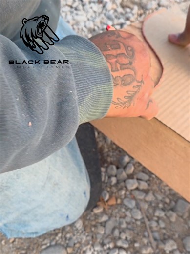 Mastering Timber Cuts for Woodworking Projects