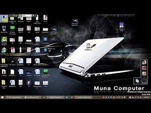 HTC Desire 820g (How To Fix Install MTP USB Driver on Windows 10. 7/8/8.1 . Android MTP