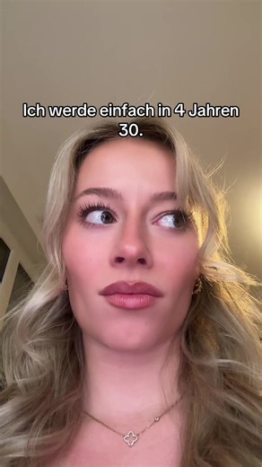 Nostalgie der 2000er: Erinnerungen und Veränderungen