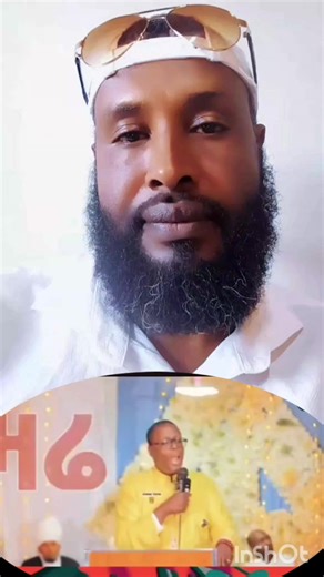 KALID/ካሉ22 (@kalu_arwase)’s videos with original sound - KALID/ካሉ22