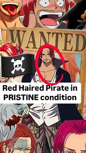 20K views · 29 reactions | You can add this card to your...