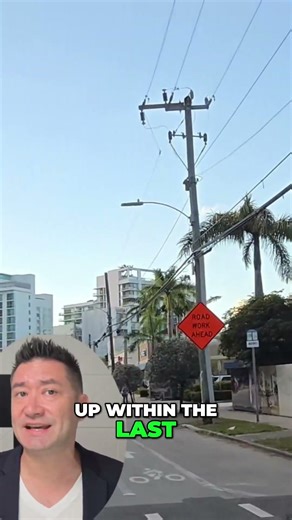 Brickell Changed Faster Than Anyone Expected