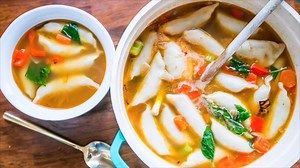 42 reactions · 16 shares | 15 minutes, 1 pot - and one super...