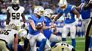 Japan or USA? Who will win the 2026 World Baseball Classic trophy?