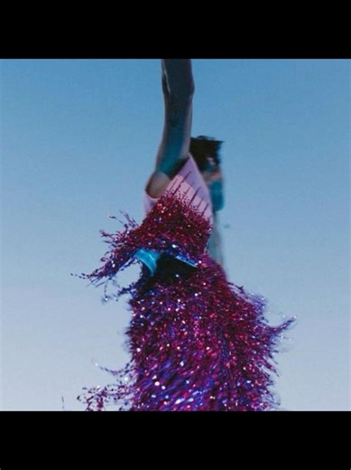 Harry Styles' New Song Release This Friday