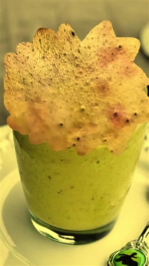 Satisfying Pimple Squeeze Video Compilation