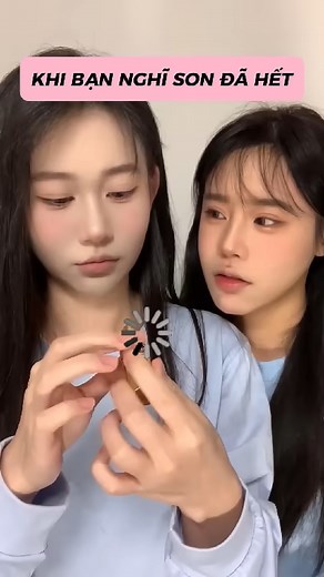 #xuhuonglamdep #lamdep #beauty #makeuptips #makeuptutorial #makeup #trangdiem #skincare #chamsocda #xuhuongreels #LearnOnReels | Tự Tin Khởi Nghiệp Với Nghề Làm Đẹp