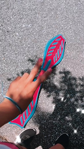 How to Ride a Ripstick: A Complete Beginner's Guide