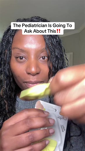 How to Support Early Self-Feeding and Fine Motor Skills at Mealtime When your baby starts learning to feed themselves, Chipi makes that stage feel more manageable and a lot more fun. Its soft, flexible design supports little hands as they practice scooping and bringing food to their mouth, helping build confidence and coordination during everyday meals. It fits naturally into real life — quick breakfasts, messy lunches, and all those tiny moments when you’re watching them learn something new. #C