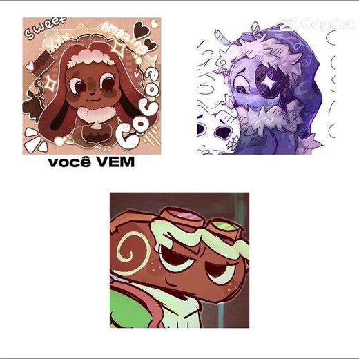 aqui ‪@lissagamercanal‬ :)