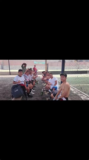 Videos de KUTOMAKUTO (@kuto.makuto) con “Tiempo de estudiante - Grupo Sentimiento”