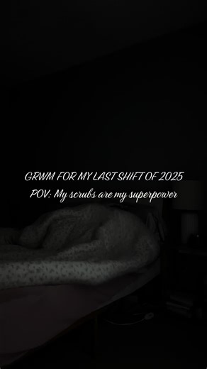 What was your favorite country song this year?!? #fyp #grwm #newyear #healthcare