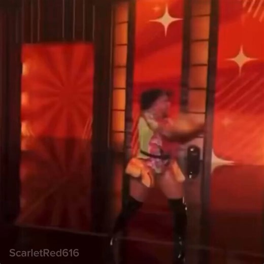 RT @ScarletRed616: #MarvelRivals