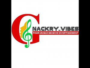 GUINEE BEST OF 2020 BY DJ SOUL LE SORCIER