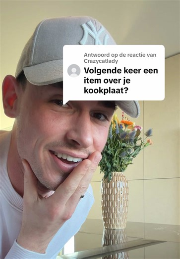 Alles over de Bora Professional 3.0 kookplaat