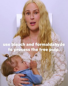 2.3K reactions · 567 comments | Meet PlantPaper  The toilet paper with a cult following. Softer, Stronger, Smarter. Delivered on your schedule so you never run out. Get 20% off your PlantPaper order with the code WELCOME20. | PlantPaper | Facebook