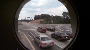 Red light cameras coming to Arlington