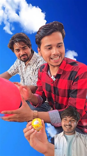 Top Learning Tools for Tech Enthusiasts #shorts #shortsfeed #viralshorts Tom 🍓🥰