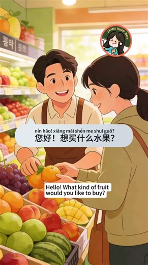 Learn Mandarin: Essential Chinese Vocabulary Tips