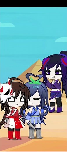 Ling the liar!! [original: ‪@Grag235‬ (Didnapper 2)]