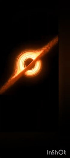 top 3 solar system games # solar smash # solar system scope # black hole