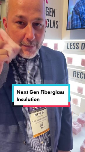 It is not actually recommended to do this 😂 #homerenovisiondiy #learnontiktok #diydrywall #fiberglass #insulation #diyrenovations #diyrenos