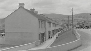 Clonmel Housing Scheme