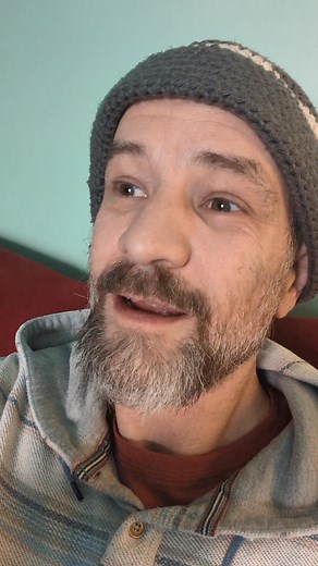 Department Of War | Benjamin Thompson