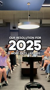 Cheers to a NEW YEAR and new adventures at Boondocks!  Whether it’s strikes, holes-in-one, or all-out fun, 2024 is your year to make memories that matter. Let’s roll into the best year yet! 拾 #boondocks #boondockscolorado #family #familyfun #minigolf #gokart #racing #ropescourse #bumperboats #arcade #xddarkride #lasertag #bowling #beer #pizza #food #datenight #colorado #coloradofun #summer #bar | Boondocks Food & Fun - Colorado | Facebook