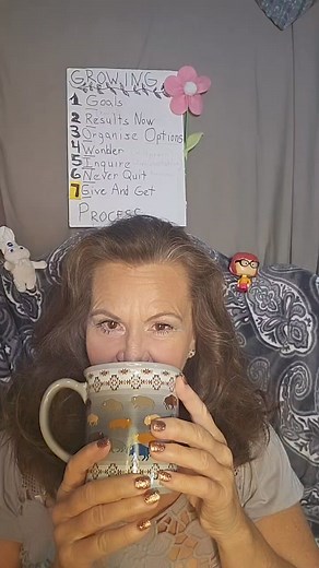 Chat Marketing Strategies For Customer Engagement To Supersize Your Business! | Supersize Business