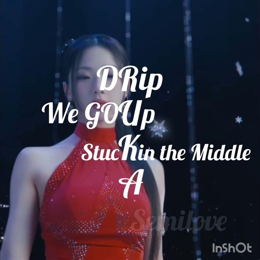 Ruka ver. ❤️#ruka#babymonster