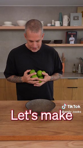 Refreshing Brazilian Lemonade Recipe