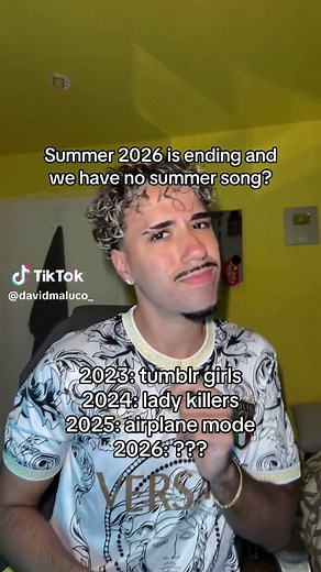 Best Summer 2026 Song Recommendations — Find the Next Summer Hit