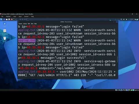 Essential Linux Commands Text Processing