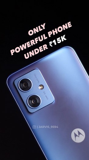 Akshay Jadhav - Tech on Instagram: "Yeh Bhi Sahi Hai ✨#collab #motog54_5g #gobeyondspeed #tech #technology #design #art #programming #love #instagood #coding #photography #instagram #javascript #developer #programmer #python #webdeveloper #coder #html #code #webdevelopment #computerscience #business #java #webdesign #digitalart #codinglife #software #artwork"