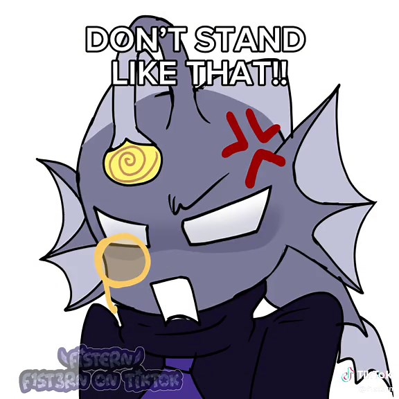 Spooky Halloween Animation by Dandy World