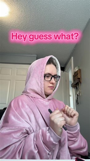 did you know?