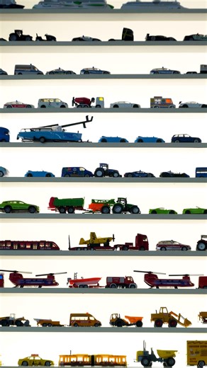 Welches siku Modell war unter eurem Weihnachtsbaum? #siku #sikuworld #sikudiecast #silvester #neujahr #toystagram #toycar #spielzeug #winter #spielzeug #bmw #toys #spielzeugauto #toys #toysforkids #gutenrutsch #mercedes #gutenrutschinsneuejahr #audi #polizei #feuerwehrauto | SIKU