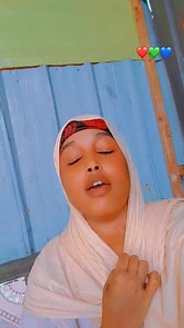 Faarax somali😁 | jaam media