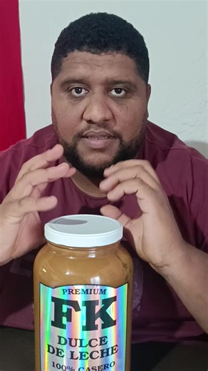 Dulce de leche casero: receta fácil y usos dulces