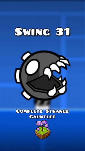 Complete Guide to Gauntlet Rewards in Geometry Dash
