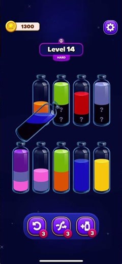 Level 14 #gaming #greatesthits