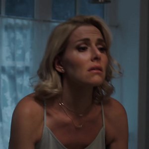 14K views · 56 reactions | What are Cindy's cheer buddies up to? 樂 Find out in the premiere of Cheer For Your Life Saturday at 8/7c! | Lifetime | Facebook