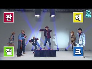 [Eng Sub] RUN BTS Ep.30 VARIETY SHOW OF MEMORIES
