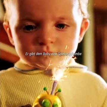 Son.Of.The.Mask.2005.1#foryou#fyp#movie #movies#moviefilmed#movierecommend