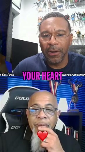 Find Your Purpose: True Happiness in God