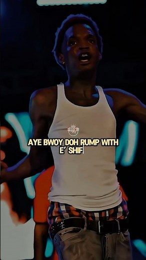 Protocol- Skeng Don ft Tommy Lee Sparta (lyrics) #lyrics #jamaicanmusic ‪@officialskeng‬