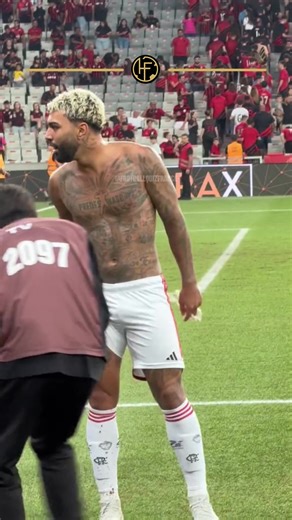 4 joueurs qui n’ont aucun tatouage, le 1 er c’est le goat mais sais tu de qu’il s’agit ? #footballtiktok #footballfrance #football